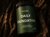 Daily Foundation