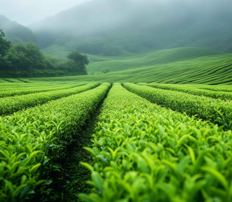 Matcha