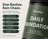 Daily Foundation