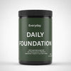 Daily Foundation