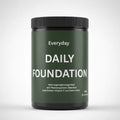 Daily Foundation